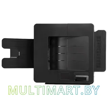 Принтер HP LaserJet Enterprise M806x+ картинка 4